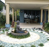 Bali on Bribie - Accommodation Directory