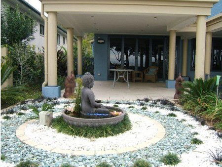 Bali On Bribie - Accommodation Directory 0