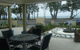 Bali On Bribie - thumb 1