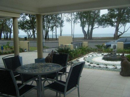 Bali On Bribie - Accommodation Directory 1