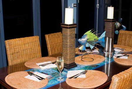 Bali On Bribie - Accommodation Directory 2
