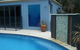 Bali On Bribie - thumb 3
