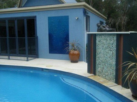Bali On Bribie - Accommodation Directory 3