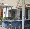 Johnson Road Motel - Accommodation Directory