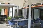 Johnson Road Motel - Accommodation Directory 0