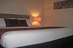 Johnson Road Motel - Accommodation Directory 1