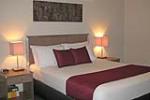 Johnson Road Motel - Accommodation Directory 2