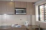 Johnson Road Motel - Accommodation Directory 3