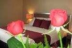 Johnson Road Motel - Accommodation Directory 4