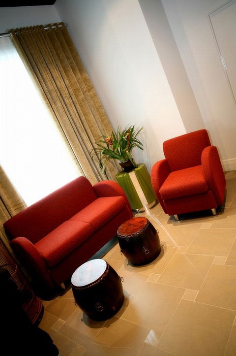 Metro Hotel Ipswich International - Accommodation Directory 5