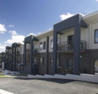 Quest Ipswich - Accommodation Directory