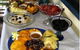 Aynsley Bed And Breakfast - thumb 4
