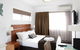 Hotel Chino - thumb 2