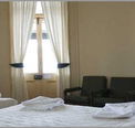 Roches Family Hotel - Accommodation Directory