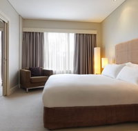 Crowne Plaza Hunter Valley - Accommodation Directory