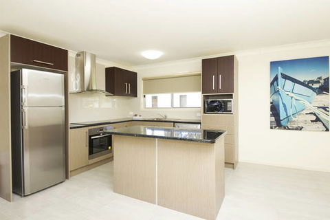 Lakeside Resort Forster - Accommodation Directory 8