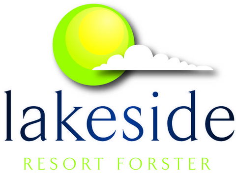 Lakeside Resort Forster - Accommodation Directory 9