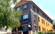 Sinclairs Of Bondi Budget Accommodation - thumb 0