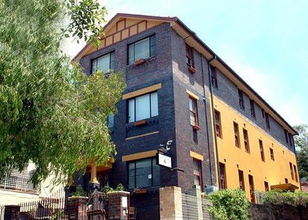 Sinclairs Of Bondi Budget Accommodation - Accommodation Directory 0