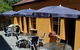 Sinclairs Of Bondi Budget Accommodation - thumb 1