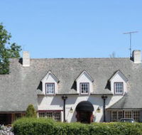 Camden Valley Inn  Country Lodge - Accommodation Directory