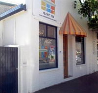 Manly Beach House - Accommodation Directory