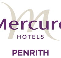 Mercure Penrith - Accommodation Directory
