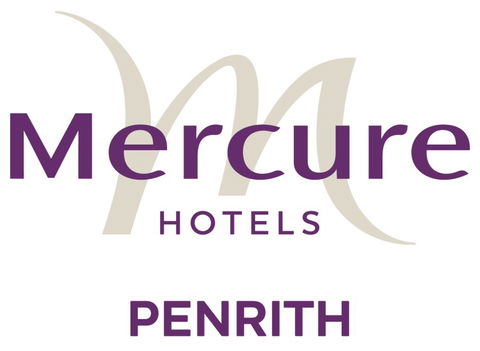 Mercure Penrith - Accommodation Directory 0