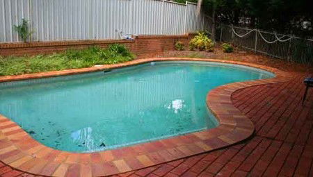 Sutherland Motel - Accommodation Directory 2