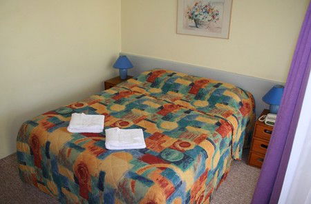 Sutherland Motel - Accommodation Directory 5