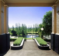 The Sebel Resort  Spa Hawkesbury Valley - Accommodation Directory