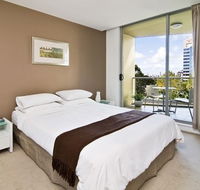 Portofino Serviced Apartments - Accommodation Directory
