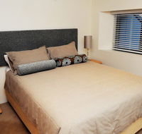 Aqua Marine - Accommodation Directory