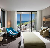 Novotel Newcastle Beach - Accommodation Directory
