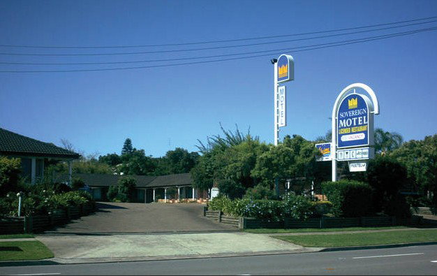 Newcastle NSW Accommodation Directory