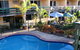 Airlie Beach Yha - thumb 3