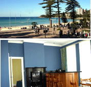 The Steyne Hotel - Accommodation Directory