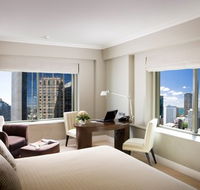 Amora Hotel Jamison Sydney - Accommodation Directory