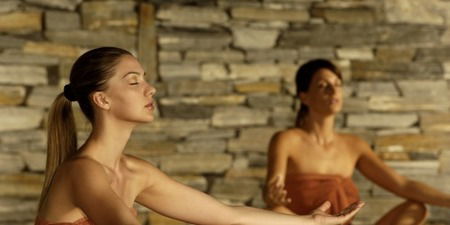 Spa Pevonia - Accommodation Directory 0
