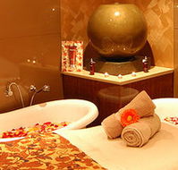 Oceana Day Spa - Accommodation Directory
