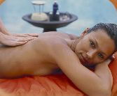 Oceana Day Spa - Accommodation Directory 1