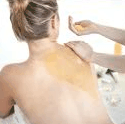 Serene Day Spa  Beauty - Accommodation Directory