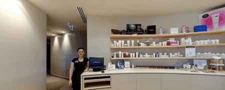 Escape Day Spas - Accommodation Directory 0