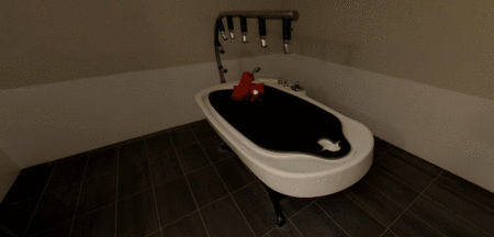 Escape Day Spas - Accommodation Directory 1