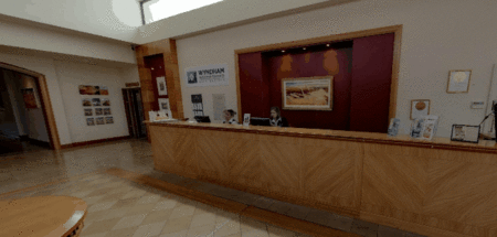 Escape Day Spas - Accommodation Directory 3
