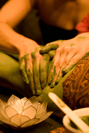 Keturah Spa & Skin Care & Hair - Accommodation Directory 0