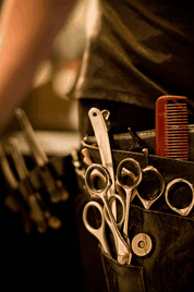 Keturah Spa & Skin Care & Hair - Accommodation Directory 2
