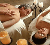 Rose Moon Massage  Day Spa - Accommodation Directory