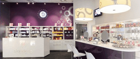  Accommodation Directory