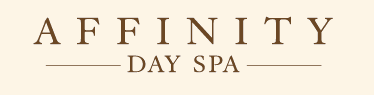 Affinity Day Spa - Accommodation Directory 0